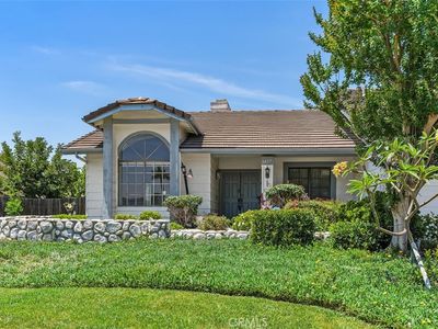 6437 Jaguar Dr, Riverside, CA, 92506