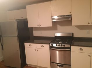 535 Washington Ave, Chelsea, MA 02150