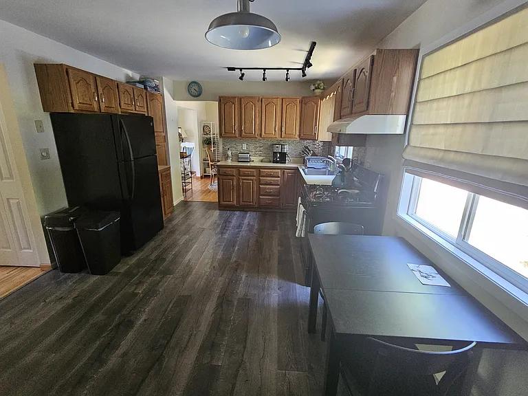 53 Tamarack Trl — Photo 6