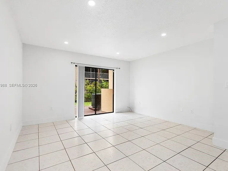 6854 NW 173rd Dr #209 — Photo 9