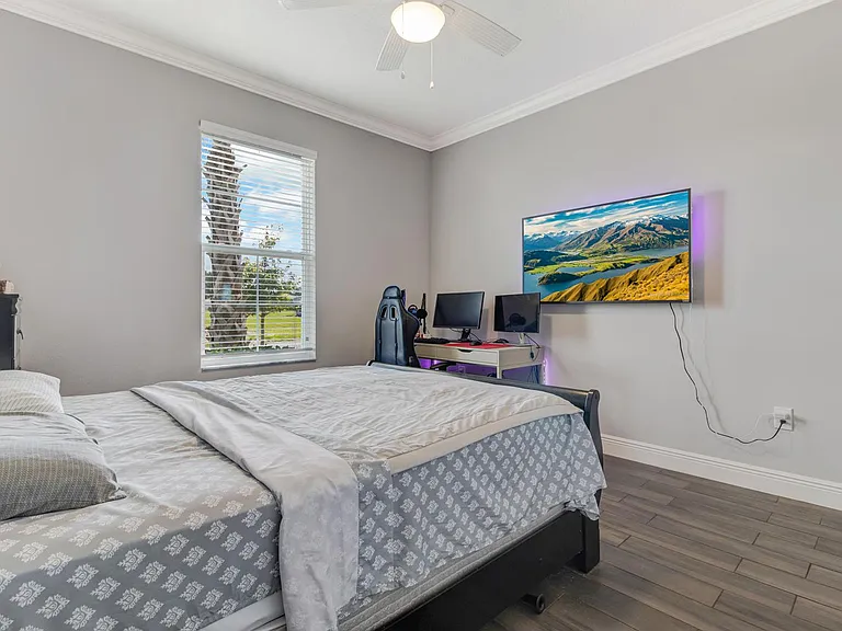 3841 Shoreside Dr — Photo 22