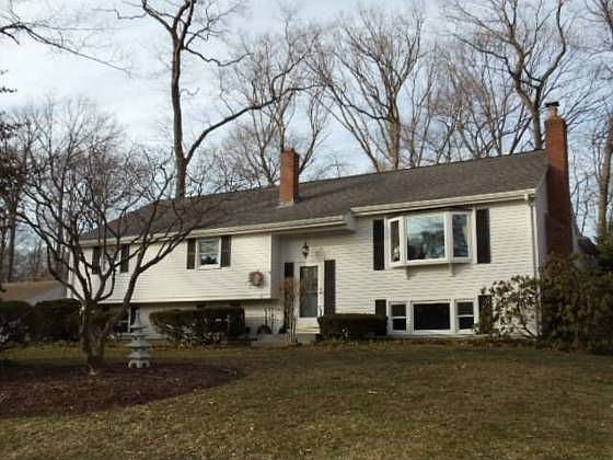 1st image of 50 Edgewood Dr