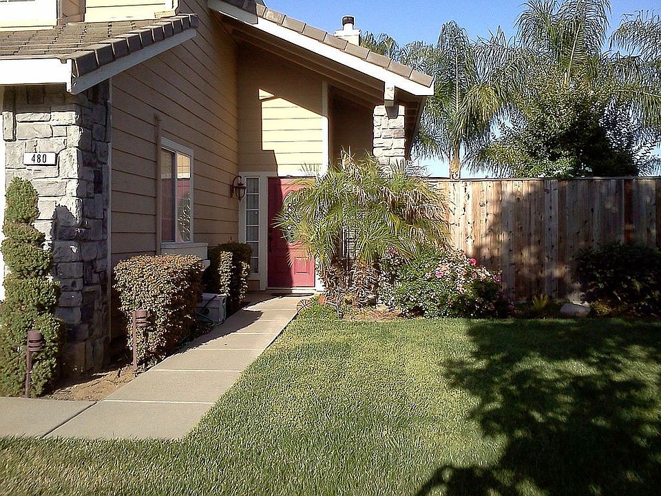 1st image of 480 Bradley Ct