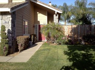 480 Bradley Ct, Vacaville, CA 95687