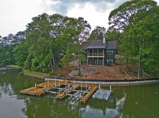 19 Foxglove Ln, Jacksons Gap, AL 36861