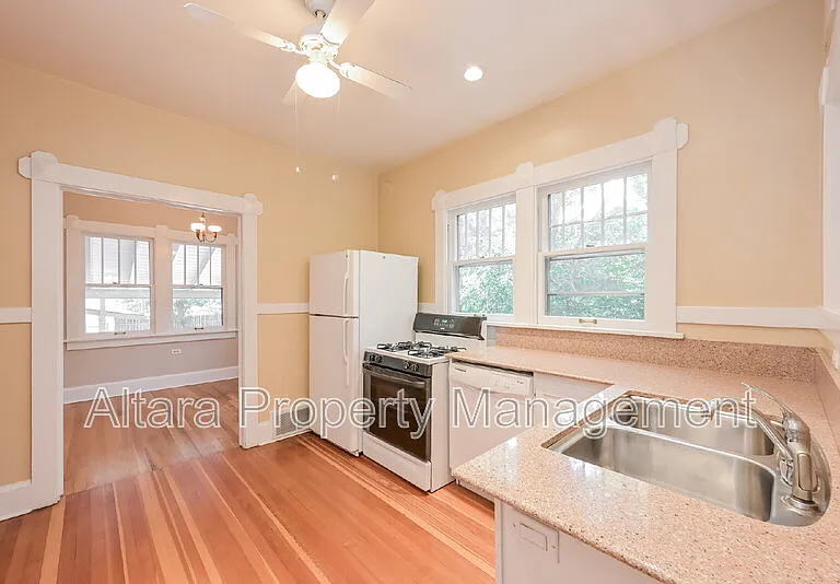 751 Vine St — Photo 7