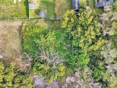 0 Jungle St #18, Lakeland, FL, 33801