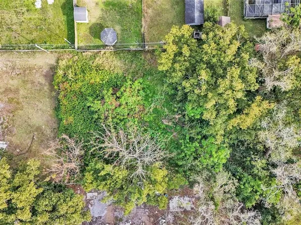 0 Jungle St #18, Lakeland, FL 33801