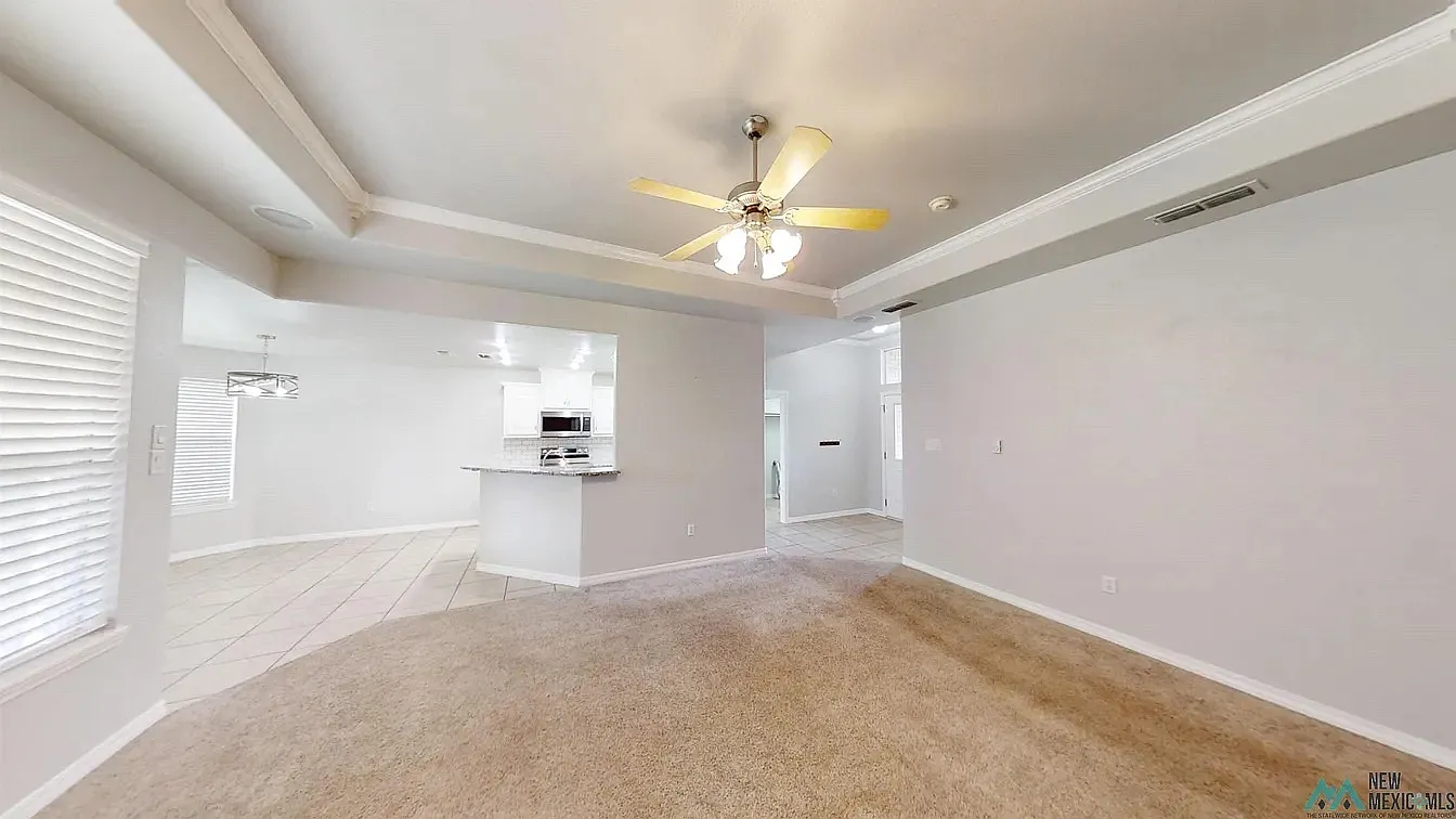 Jadyn Ln, Clovis — Photo 3