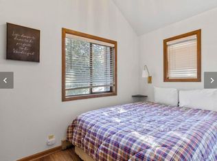 6915 Highway 9, Breckenridge, CO 80424