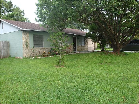 2nd image of 6951 Alpert Dr