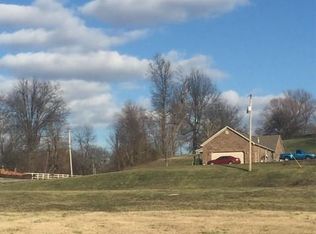 5382 Highway 60 W, Owensboro, KY 42301