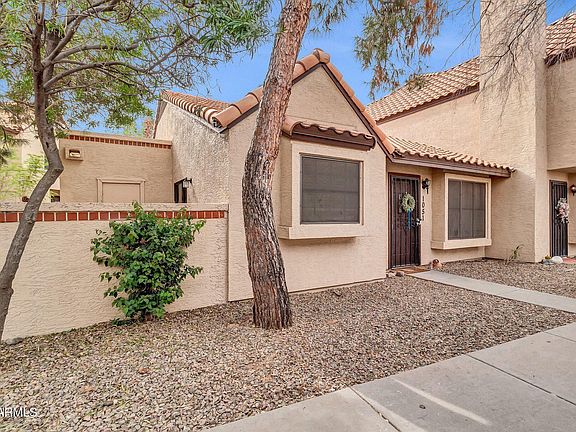 2nd image of 921 W University Drive #1051
