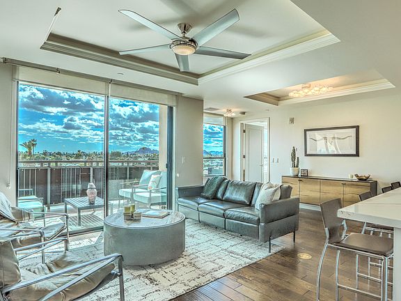2nd image of 6803 E MAIN Street #4402