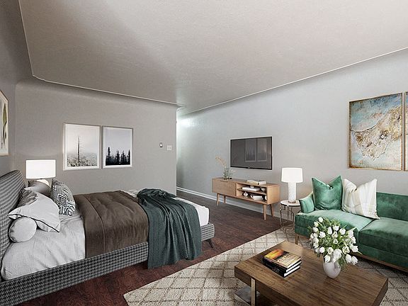4th image of 850 N Cherry St #304