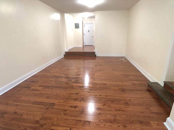 4th image of 751 Saint Marks Ave APT A8