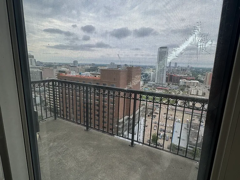 10180 104th St NW #2504 — Photo 14