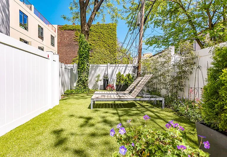 884 Madison St #3L — Photo 4
