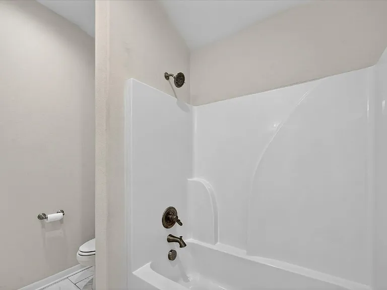 3408 Brookstone Dr — Photo 18