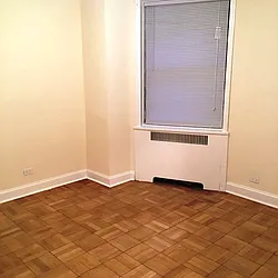 Rented by Alpha Properties NYC I LLC