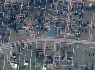 0 Highway 52 E, Portland, TN 37148