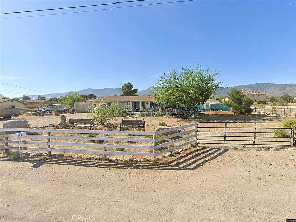 1st image of 32811 Azurite Rd