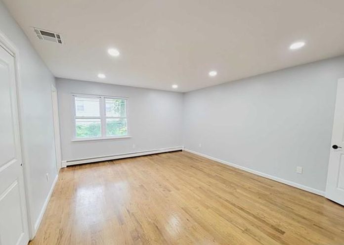 1st image of 75 W Central Blvd Floor 2