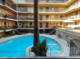 320 W. ALAMEDA AVE, Burbank, CA 91506