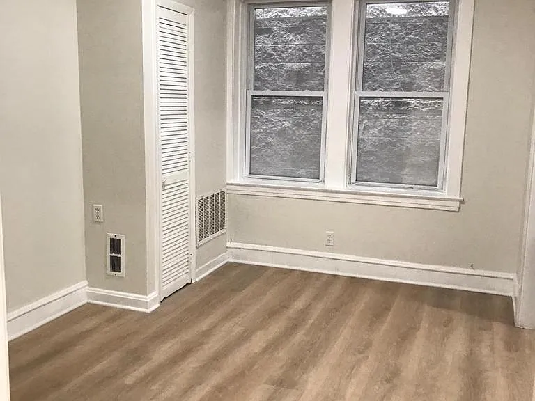 3414 W Foster Ave #3B — Photo 7