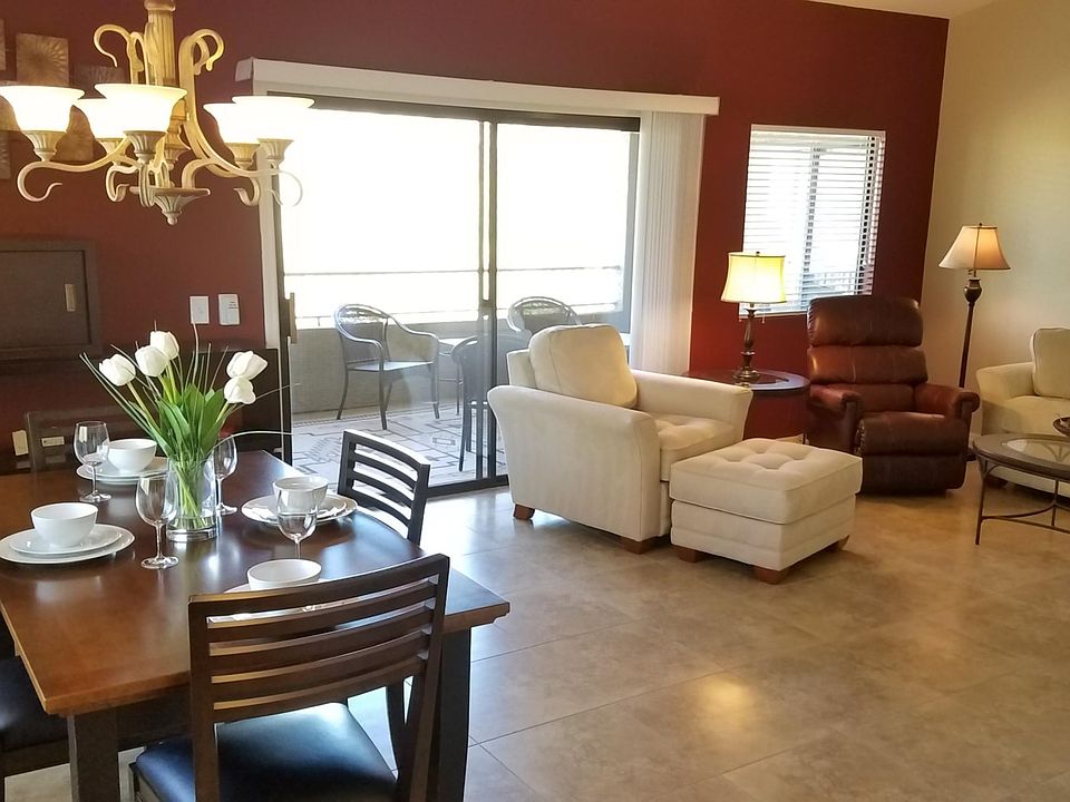 Family_Dining_Rooms