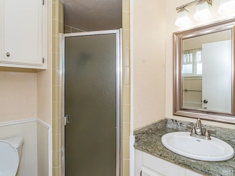 4146 Longvale Dr — Photo 28