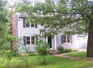 15 Emerson Rd, Concord, MA 01742