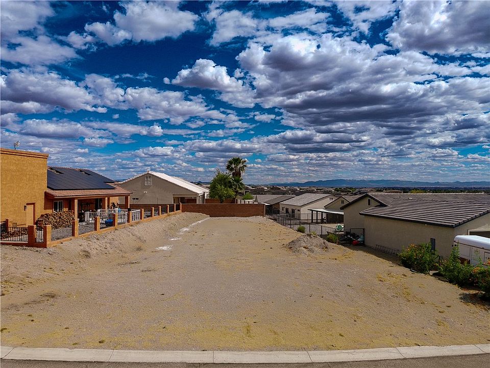 1st image of 6062 S Greenhorn Drive