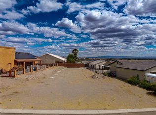 6062 S Greenhorn Drive, Fort Mohave, AZ 86426