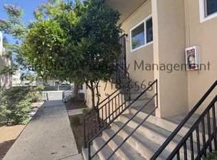 2493 C St, San Diego, CA 92102