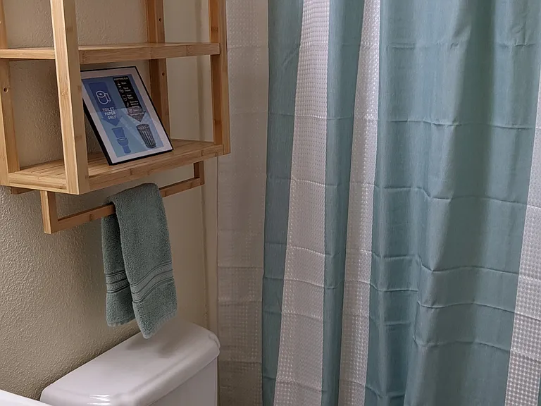 1081 Vail View Dr #B101 — Photo 6