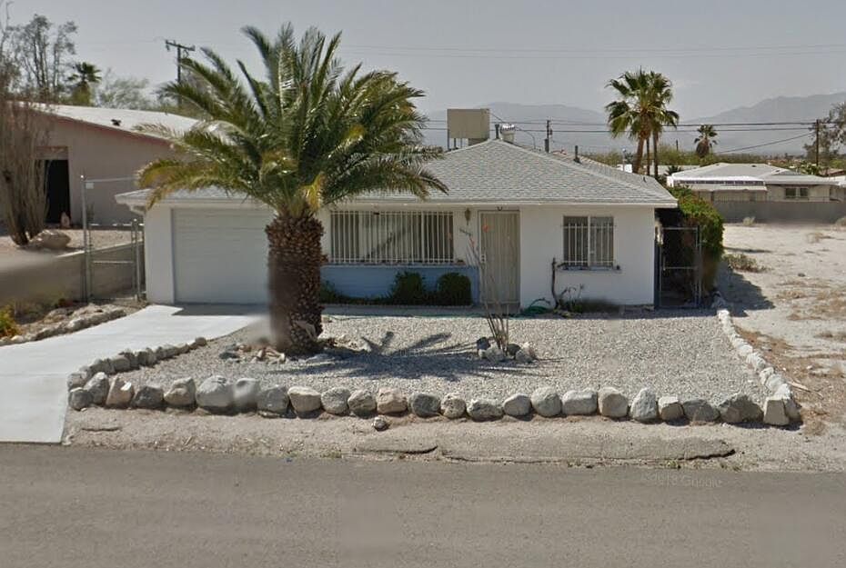 66691 Flora Ave, Desert Hot Springs, CA 92240 | Zillow