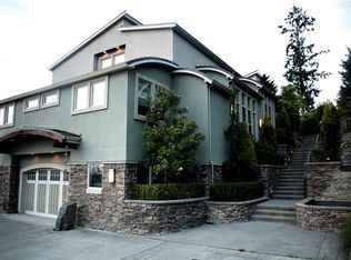 830 7th St, Mukilteo, WA 98275