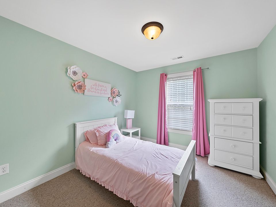 1st image of 6501 Westborough Dr