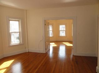 162 Union St FLOOR 2, Everett, MA 02149