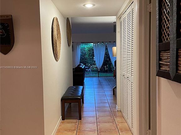 2nd image of 3843 Alcantara Ave #76B