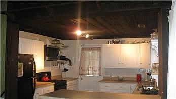 2nd image of 1383 County Road 30