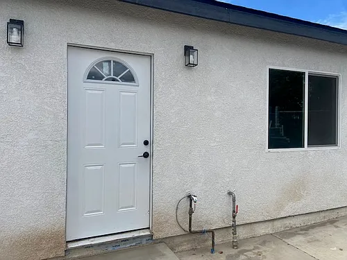 13453 Leffingwell Rd Photo 1