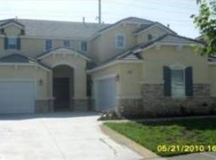 6535 Caxton, Corona, CA 91752