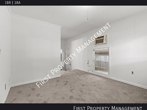 3rd image of 313 McBrien Rd APT B