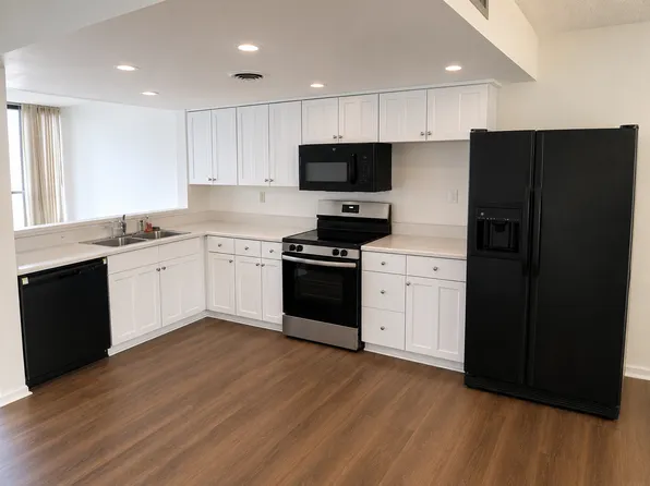 2921 SW 87th Ave, Fort Lauderdale, FL