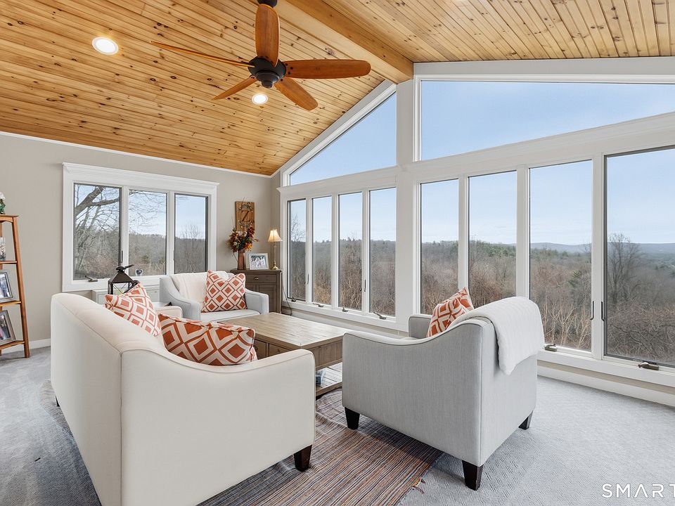 1st image of 158 Westledge Road