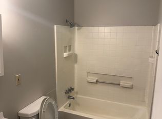 217 E South St APT 3, Lebanon, IN 46052
