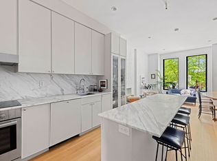 4 Downing St #1A, Brooklyn, NY