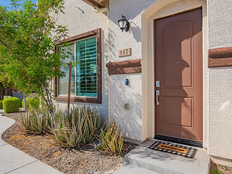 4100 S Pinelake Way #147 — Photo 34